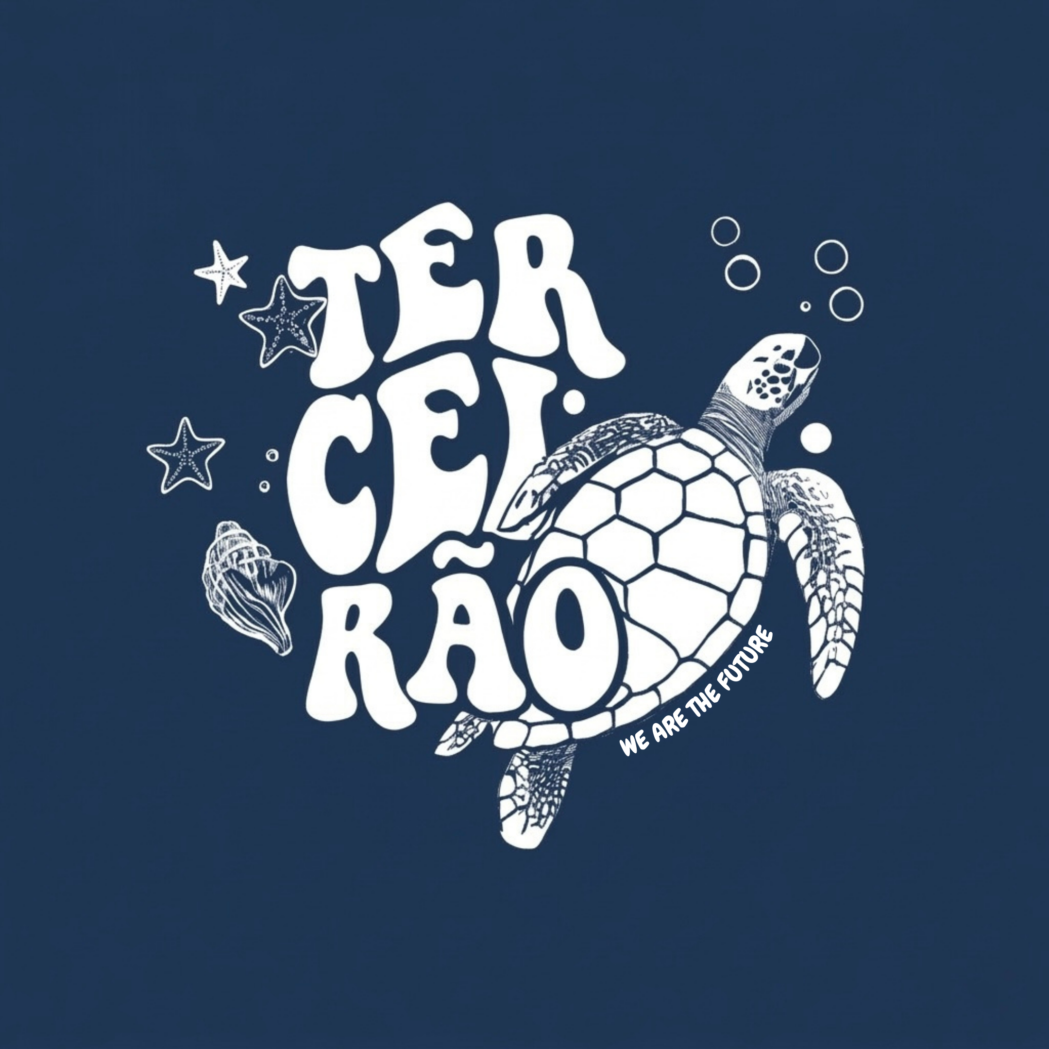 Foto de Perfil 3° ADM